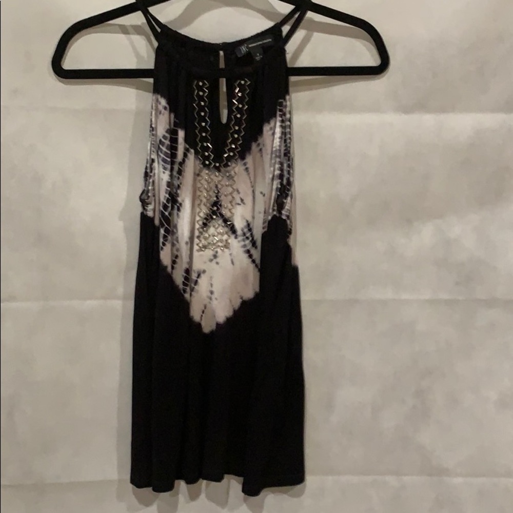 Inc international concepts    tops ,new no tag